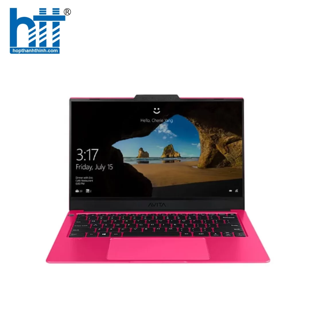 HTT - Laptop Avita LIBER V14H-UR