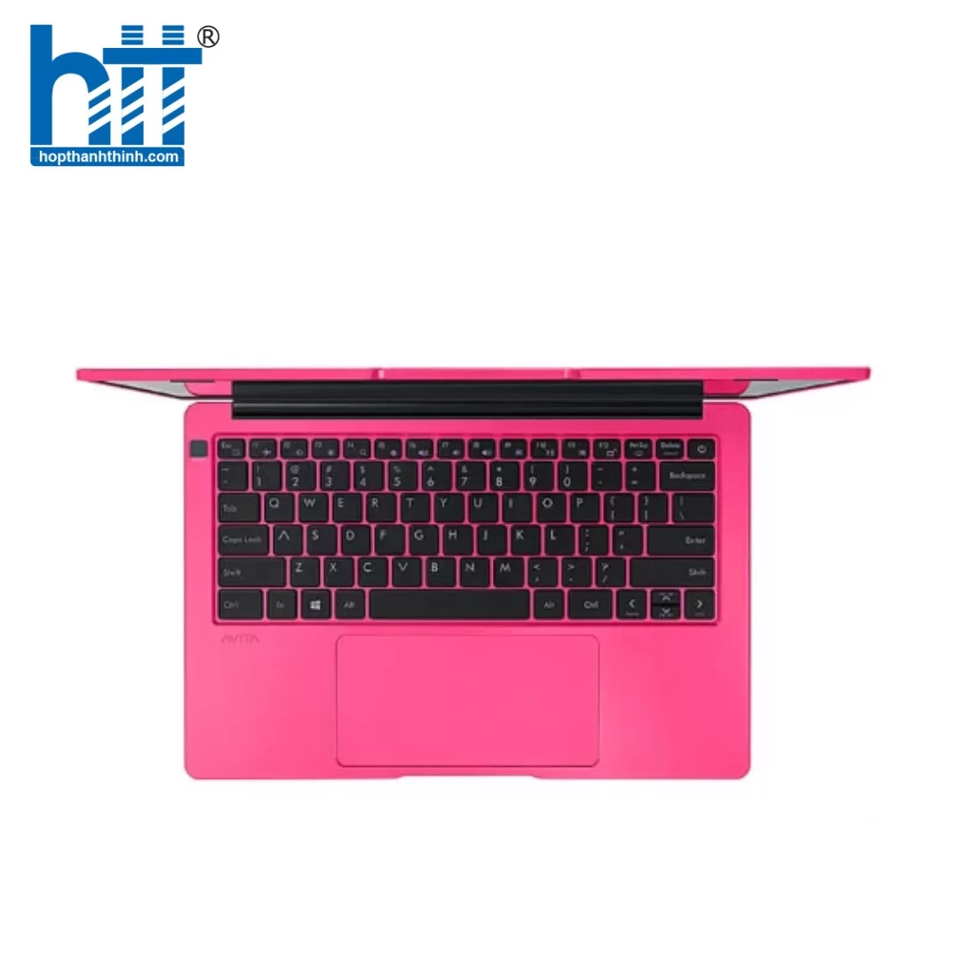 HTT - Laptop Avita LIBER V14H-UR