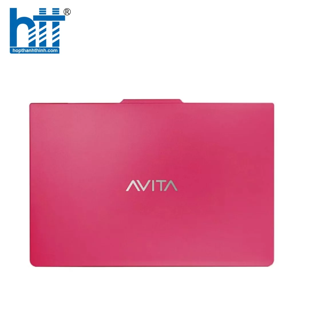 HTT - Laptop Avita LIBER V14H-UR