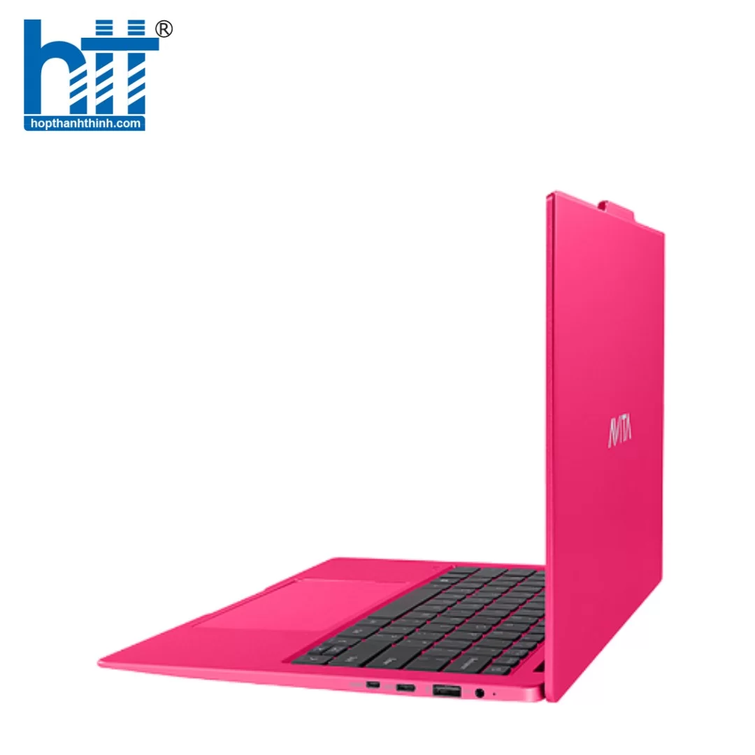 HTT - Laptop Avita LIBER V14H-UR
