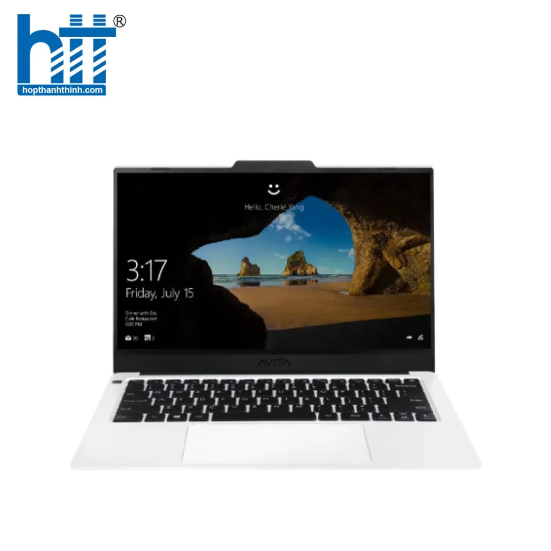 HTT - Laptop Avita LIBER V14G-PW