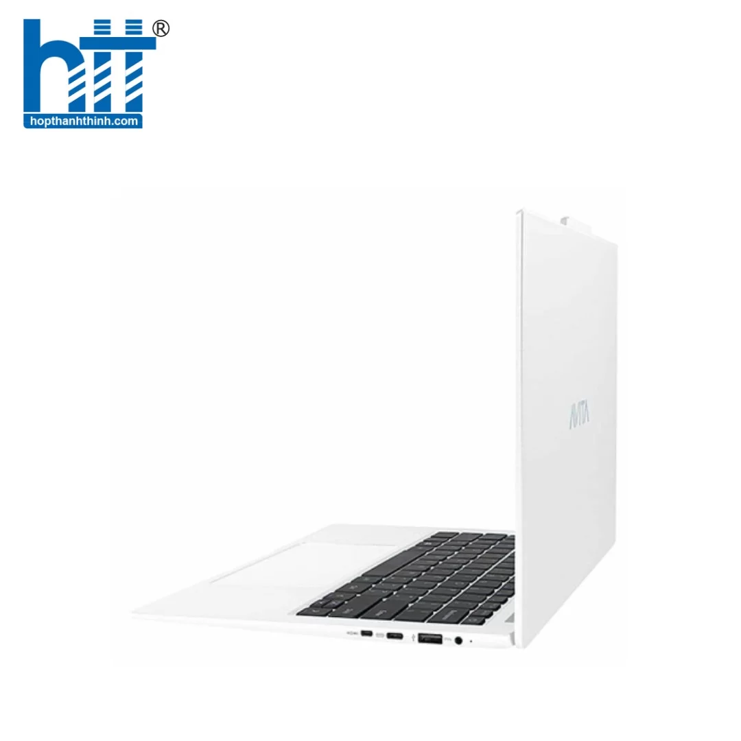 HTT - Laptop Avita LIBER V14G-PW