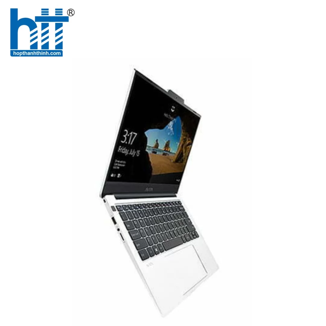HTT - Laptop Avita LIBER V14G-PW