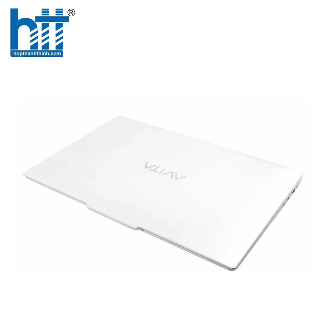 HTT - Laptop Avita LIBER V14G-PW
