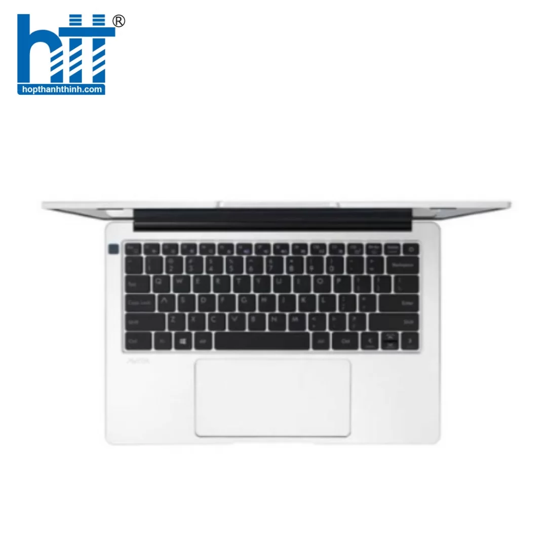 HTT - Laptop Avita LIBER V14G-PW