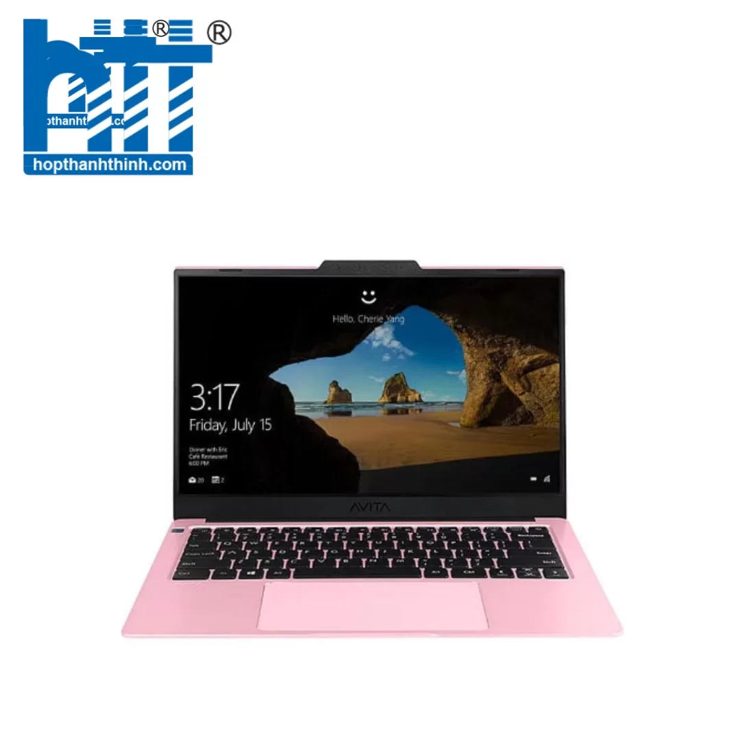HTT - Laptop Avita LIBER V14I-BP