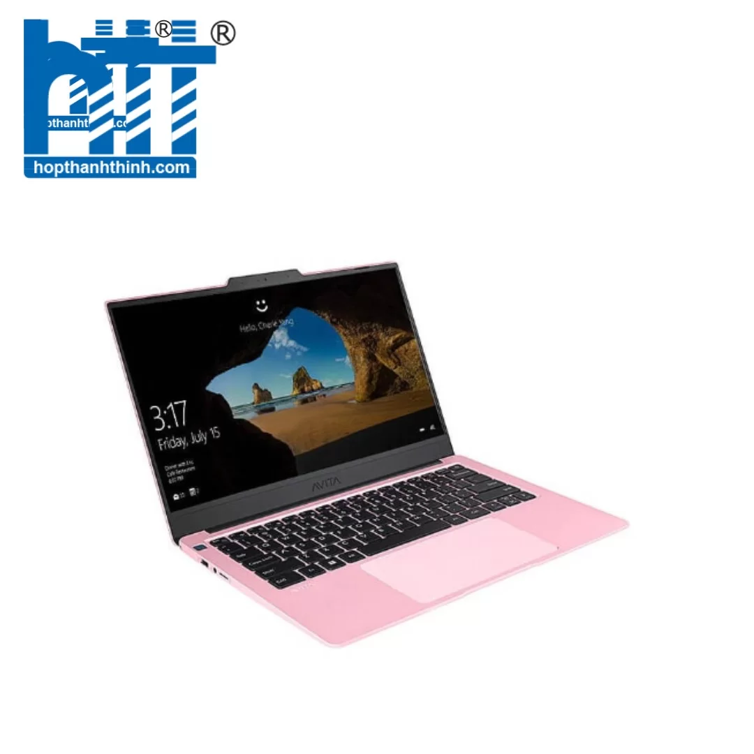 HTT - Laptop Avita LIBER V14I-BP