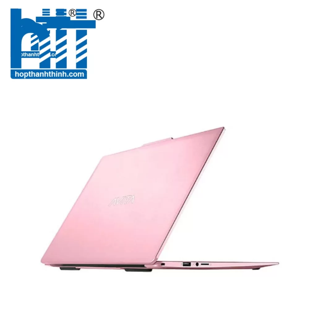 HTT - Laptop Avita LIBER V14I-BP