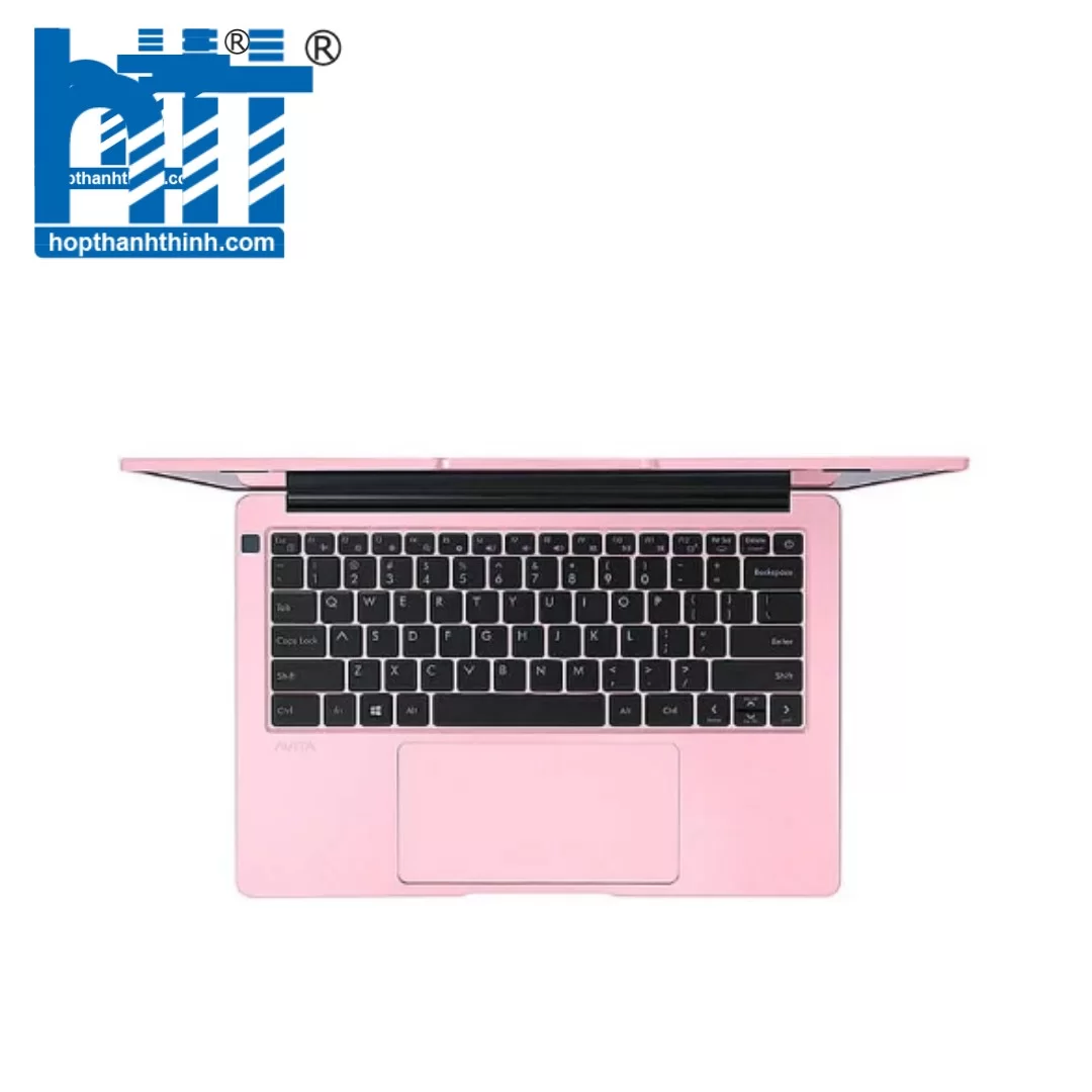 HTT - Laptop Avita LIBER V14I-BP