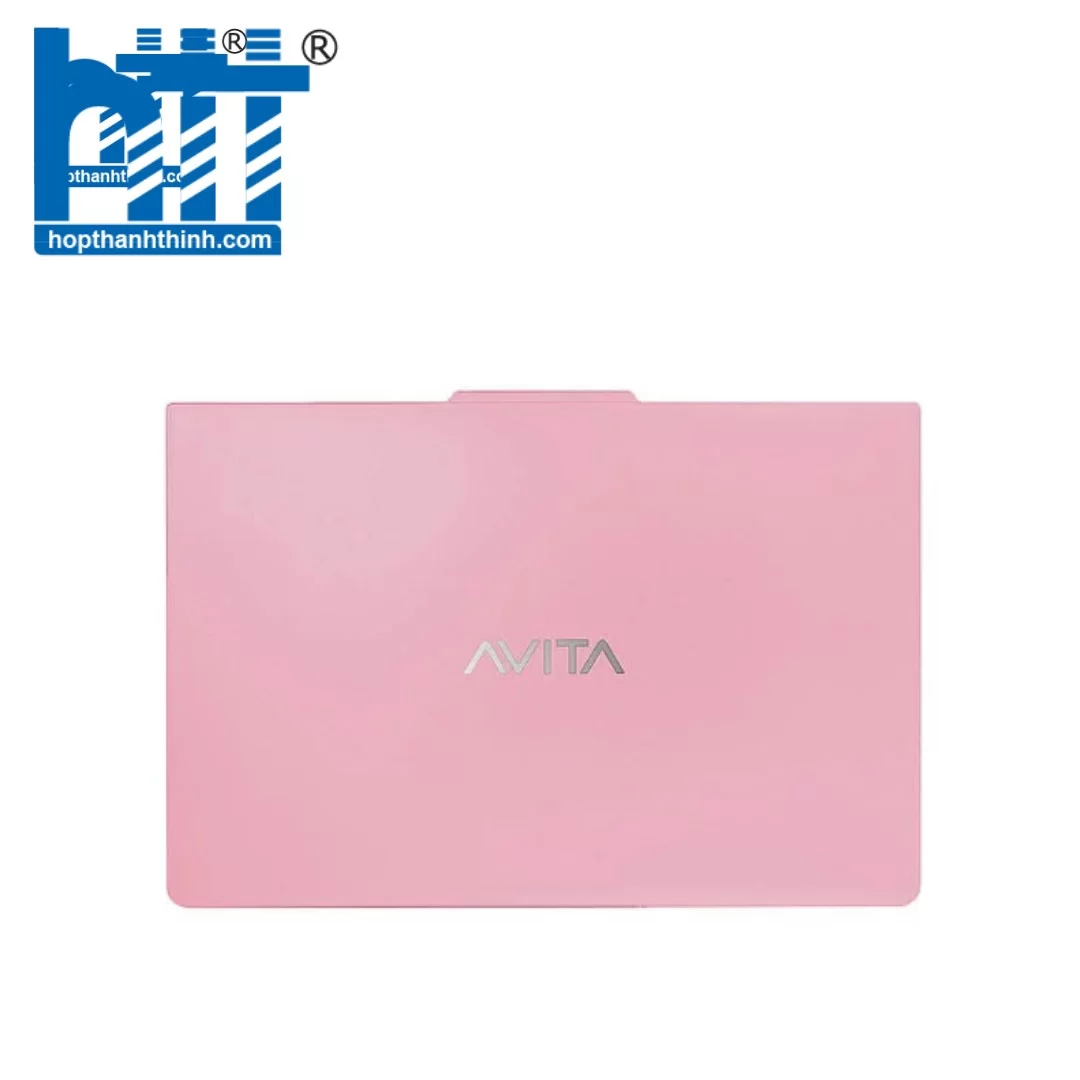 HTT - Laptop Avita LIBER V14I-BP