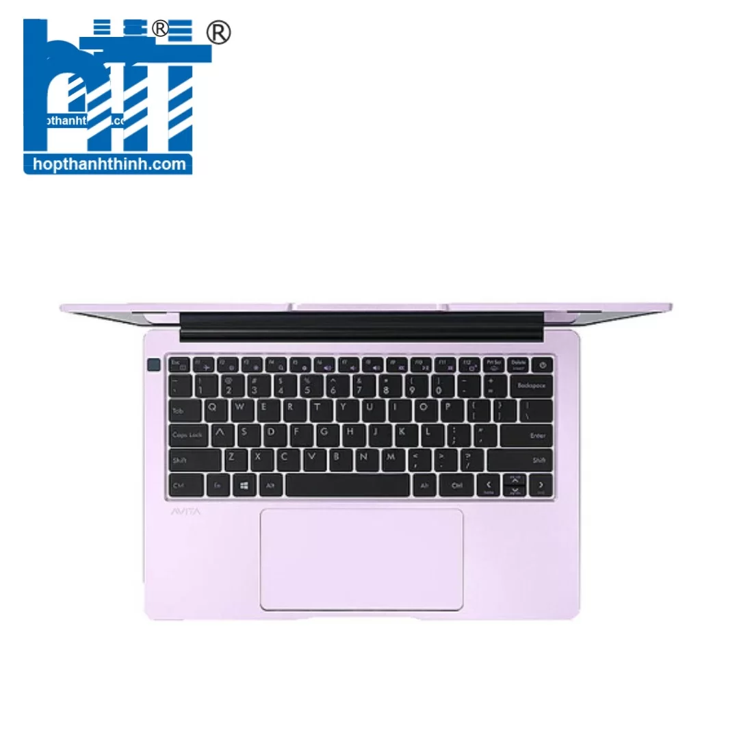 HTT -Laptop Avita LIBER V14J-FL