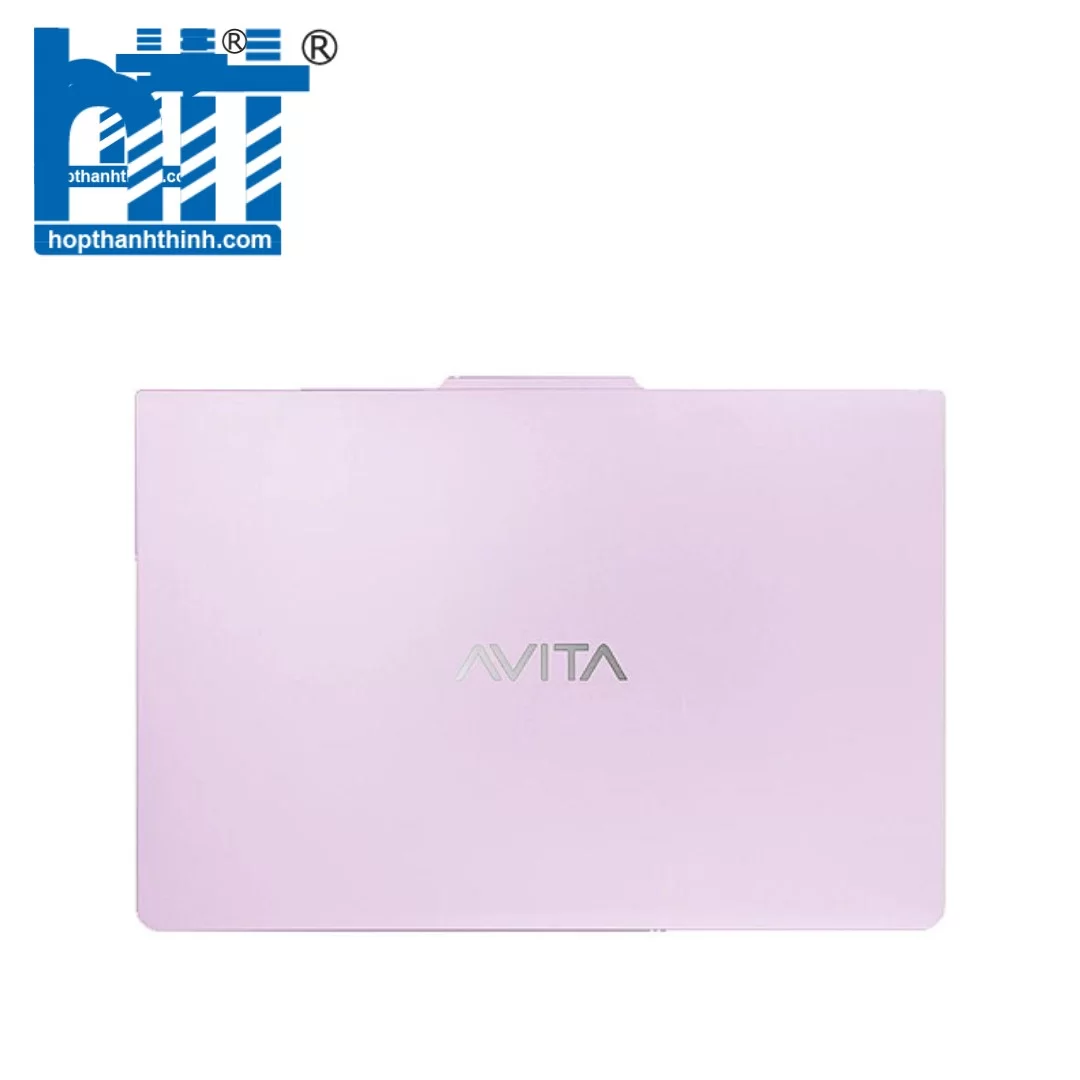 HTT - Laptop Avita LIBER V14J-FL
