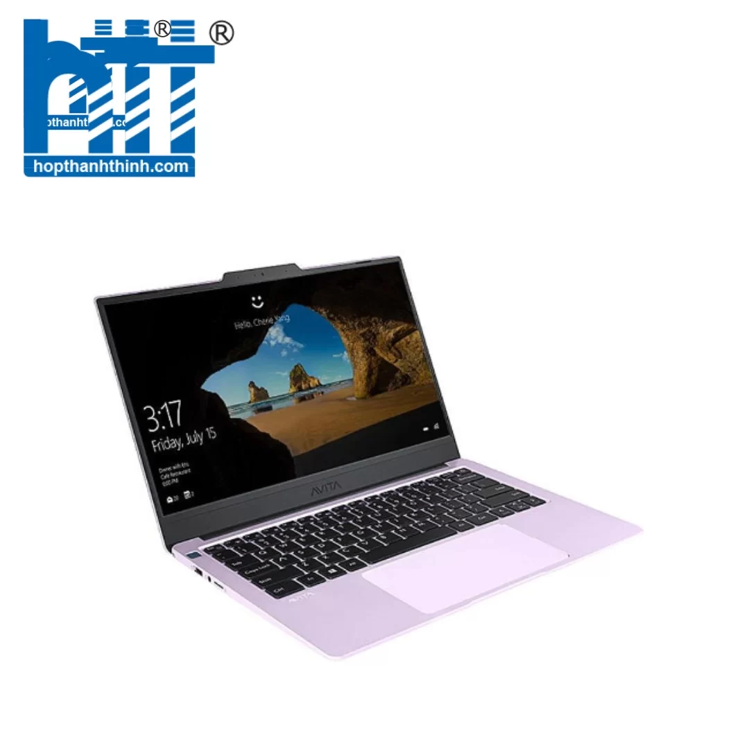 HTT - Laptop Avita LIBER V14J-FL