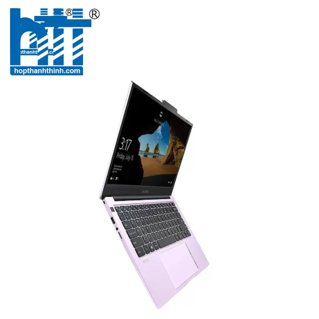 HTT - Laptop Avita LIBER V14J-FL