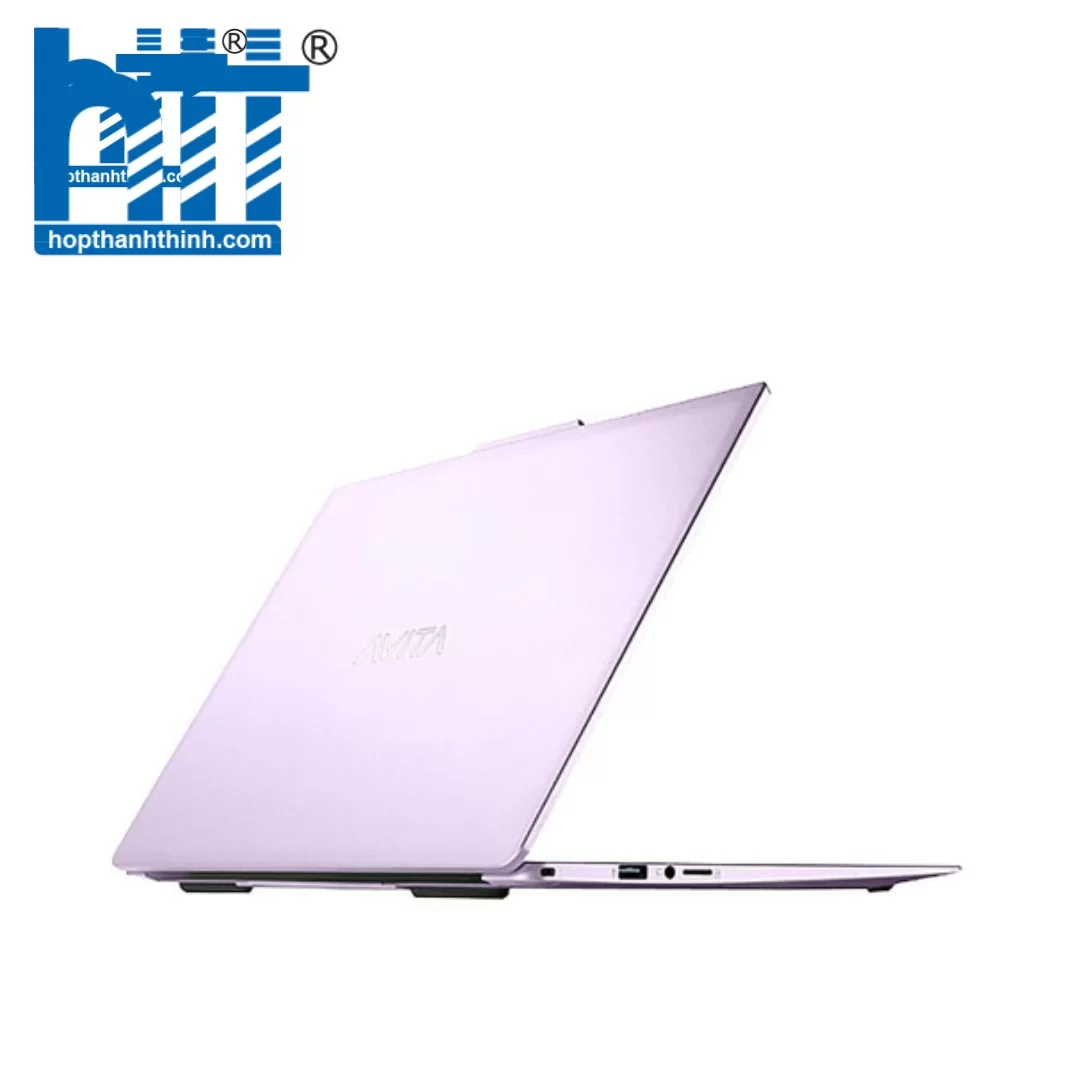 HTT - Laptop Avita LIBER V14J-FL