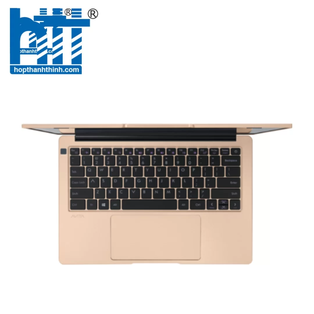 HTT - Laptop Avita LIBER V14B-CG