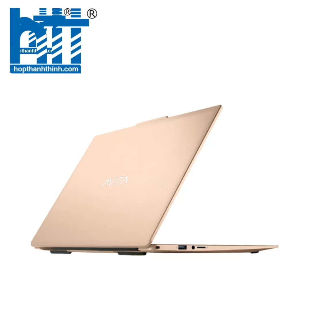 HTT - Laptop Avita LIBER V14B-CG