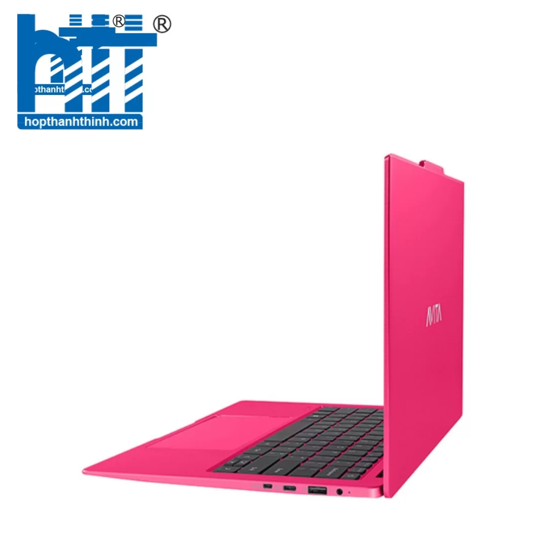 HTT - Laptop Avita Liber NS14A9-CRA R5