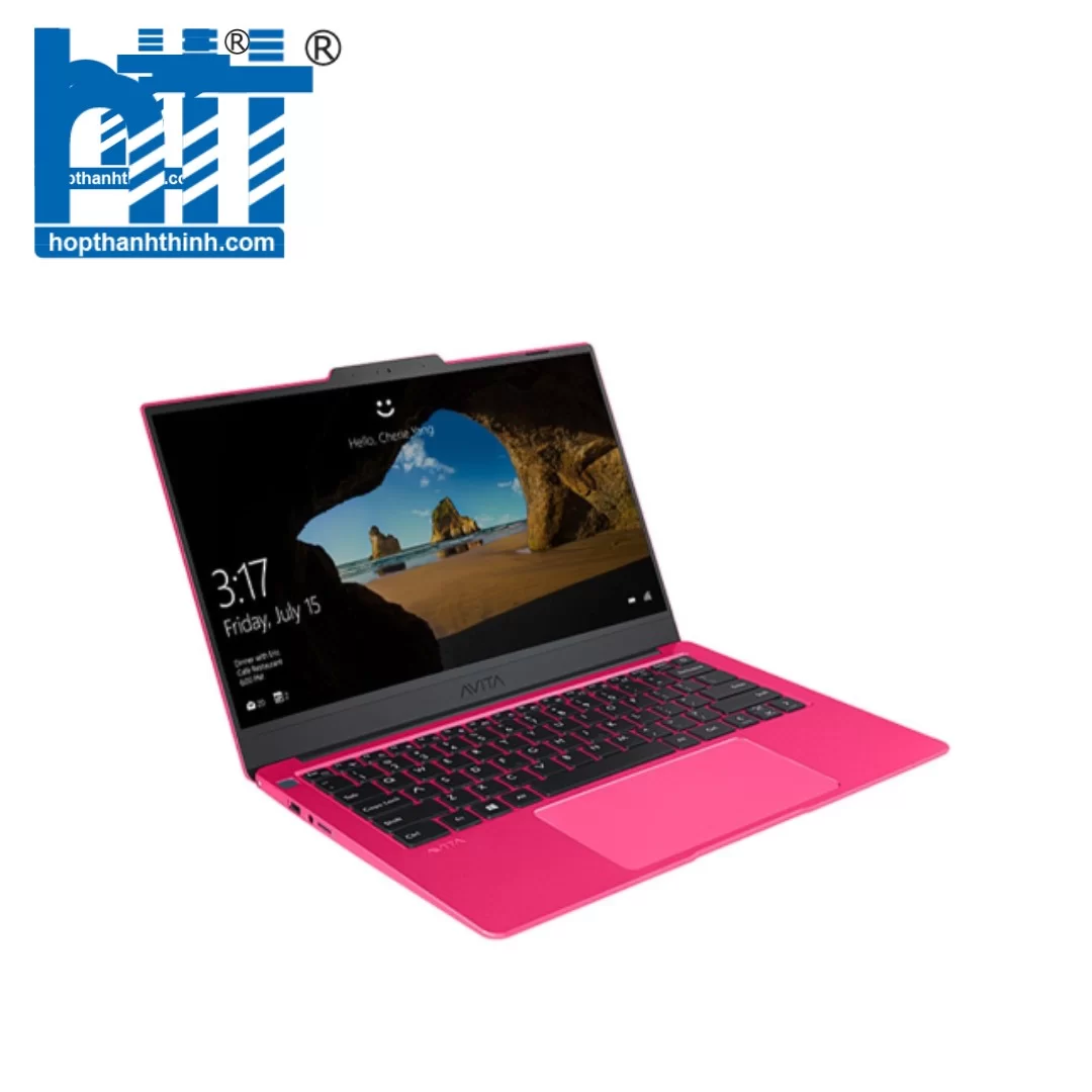 HTT - Laptop Avita Liber NS14A9-CRA R5