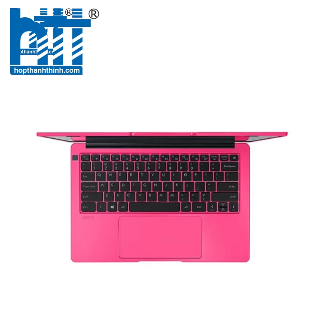 HTT - Laptop Avita Liber NS14A9-CRA R5