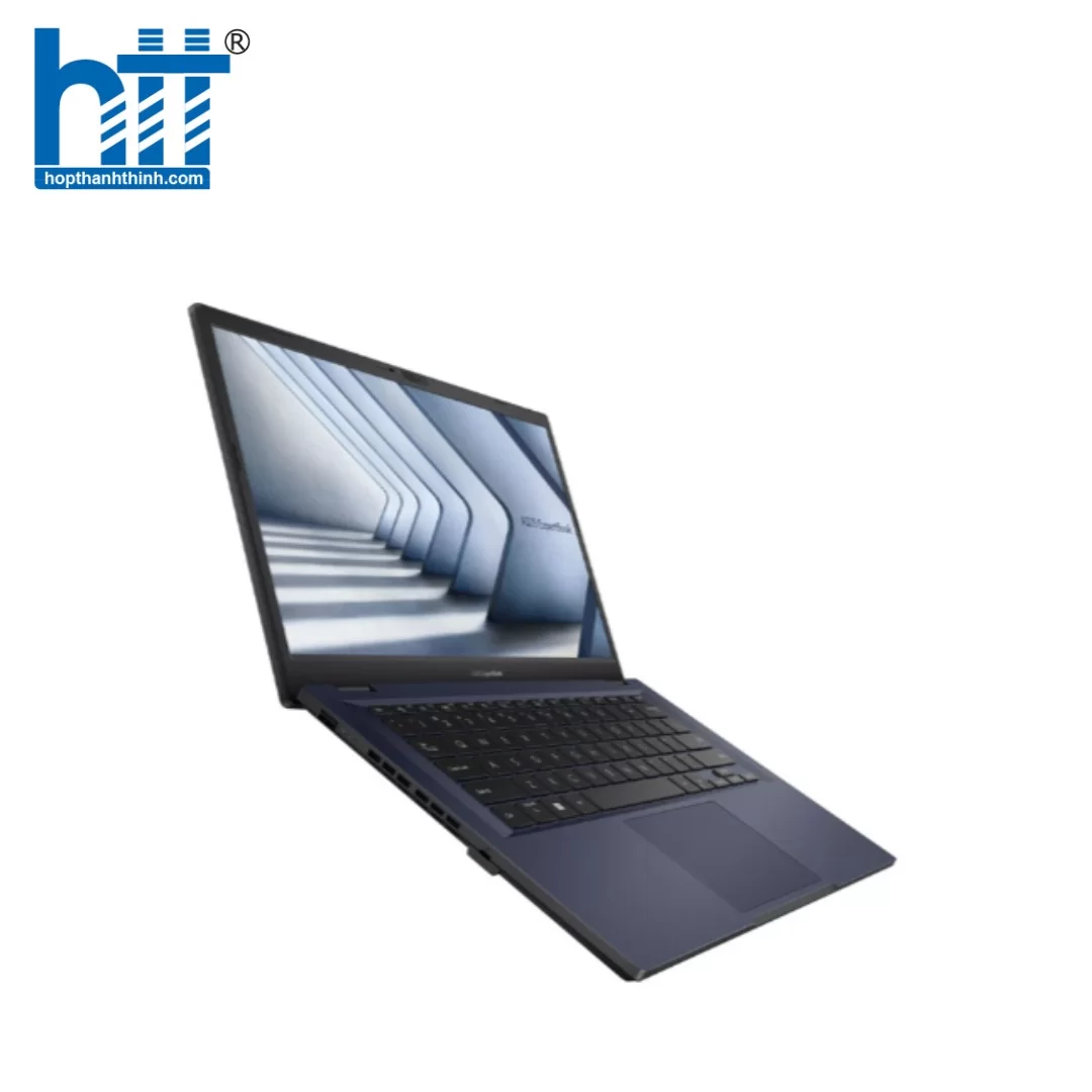 HTT -Laptop ASUS B1402CBA-EK0648W