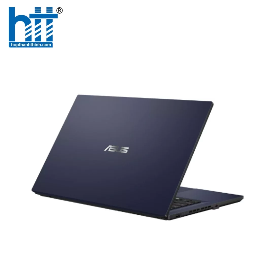 HTT - Laptop ASUS B1402CBA-EK0648W