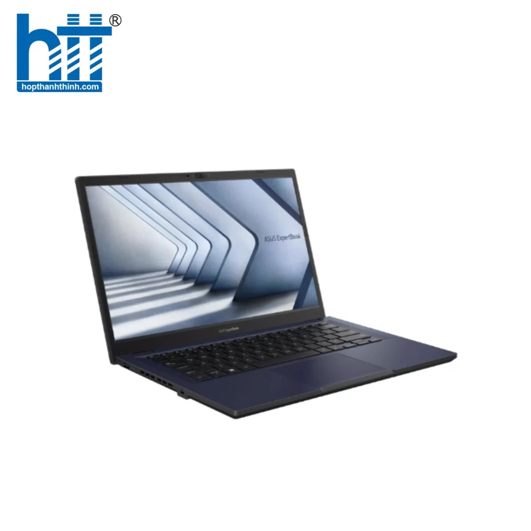 HTT - Laptop ASUS B1402CBA-EK0648W