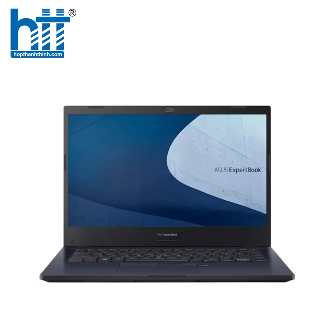 HTT - Laptop Asus ExpertBook P2451FA-EK1623T