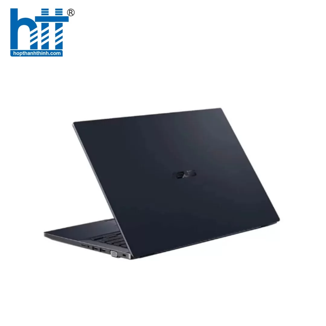 HTT - Laptop Asus ExpertBook P2451FA-EK1623T