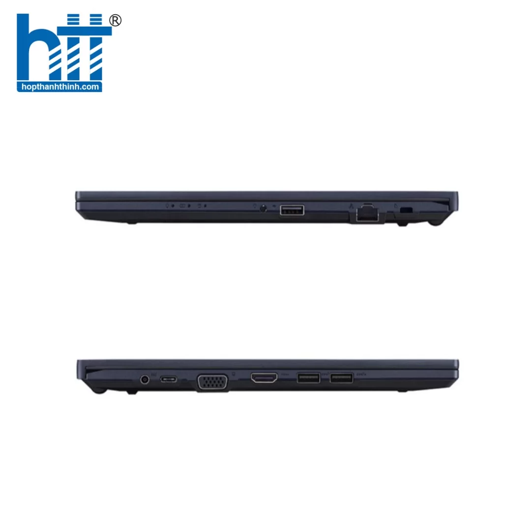 HTT - Laptop Asus ExpertBook P2451FA-EK1623T