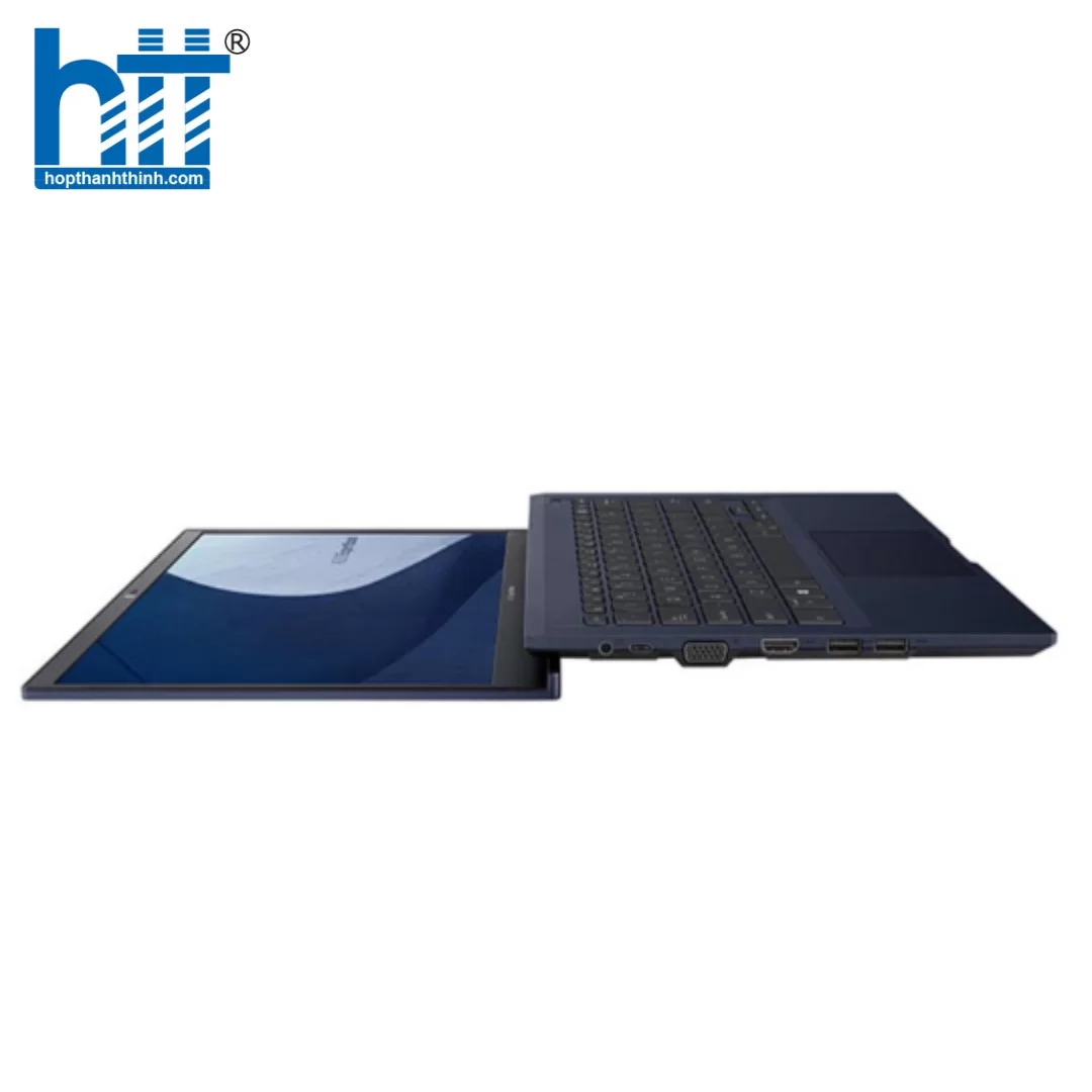 HTT - Laptop Asus ExpertBook P2451FA-EK1623T