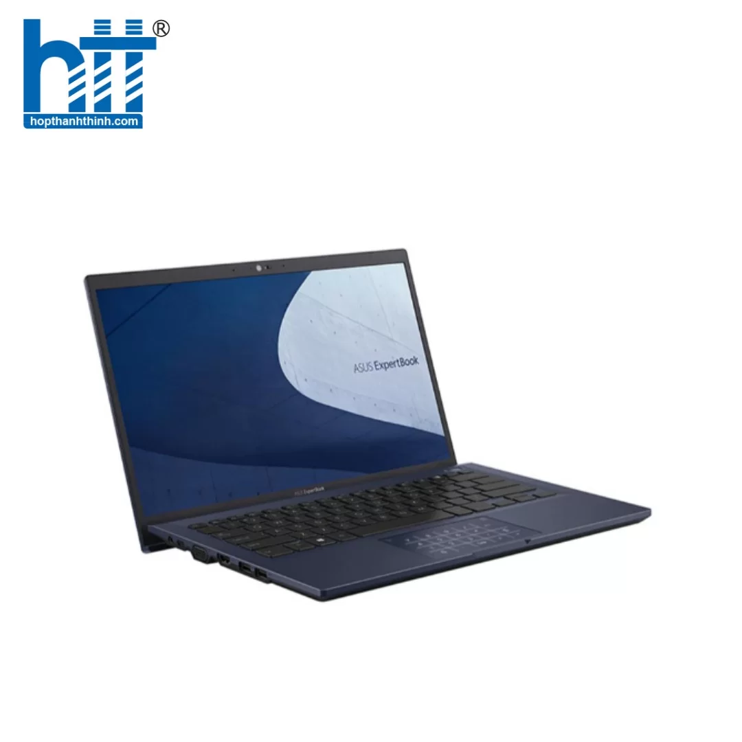 HTT - Laptop Asus ExpertBook P2451FA-EK1623T