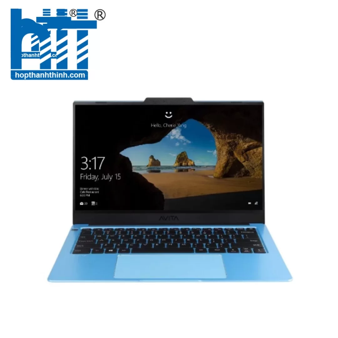 HTT - Laptop Avita LIBER V14N-AB