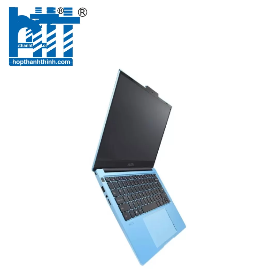 HTT - Laptop Avita LIBER V14N-AB
