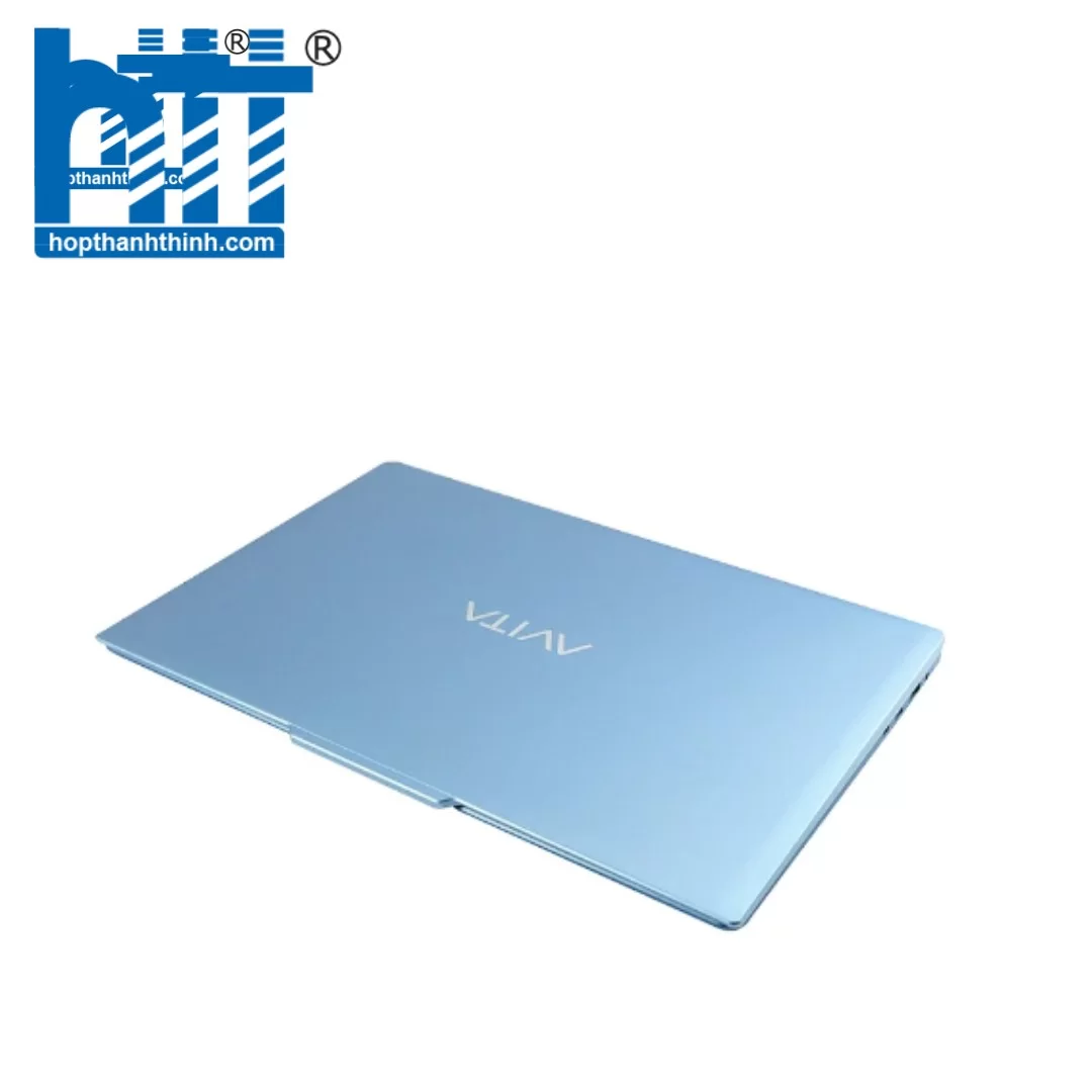 HTT - Laptop Avita LIBER V14N-AB