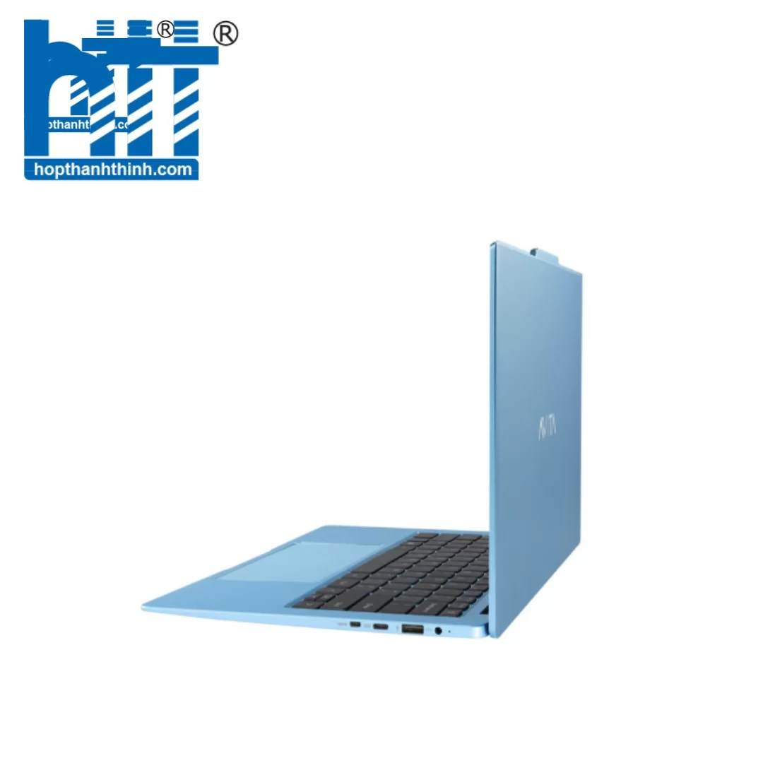 HTT - Laptop Avita LIBER V14N-AB