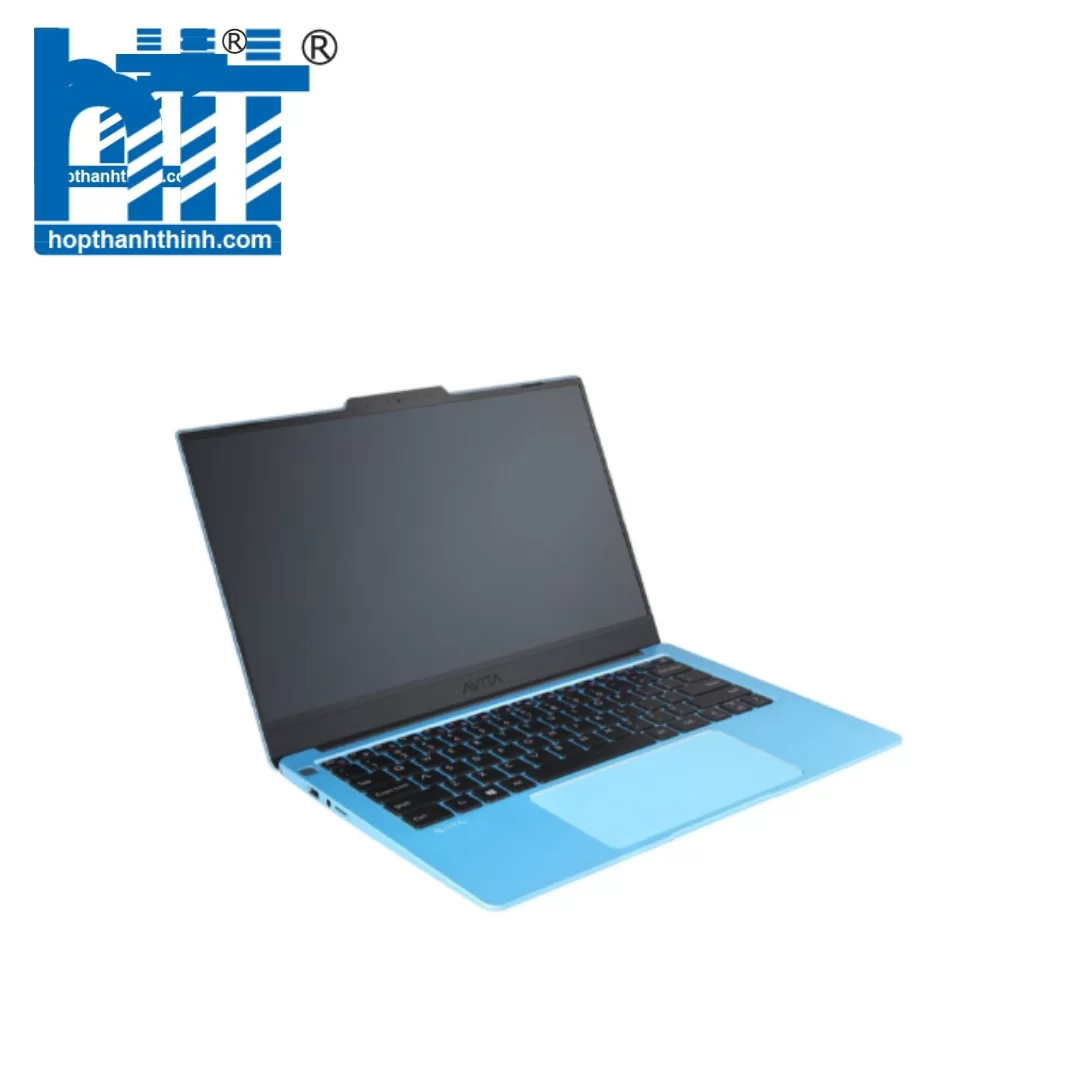HTT - Laptop Avita LIBER V14N-AB