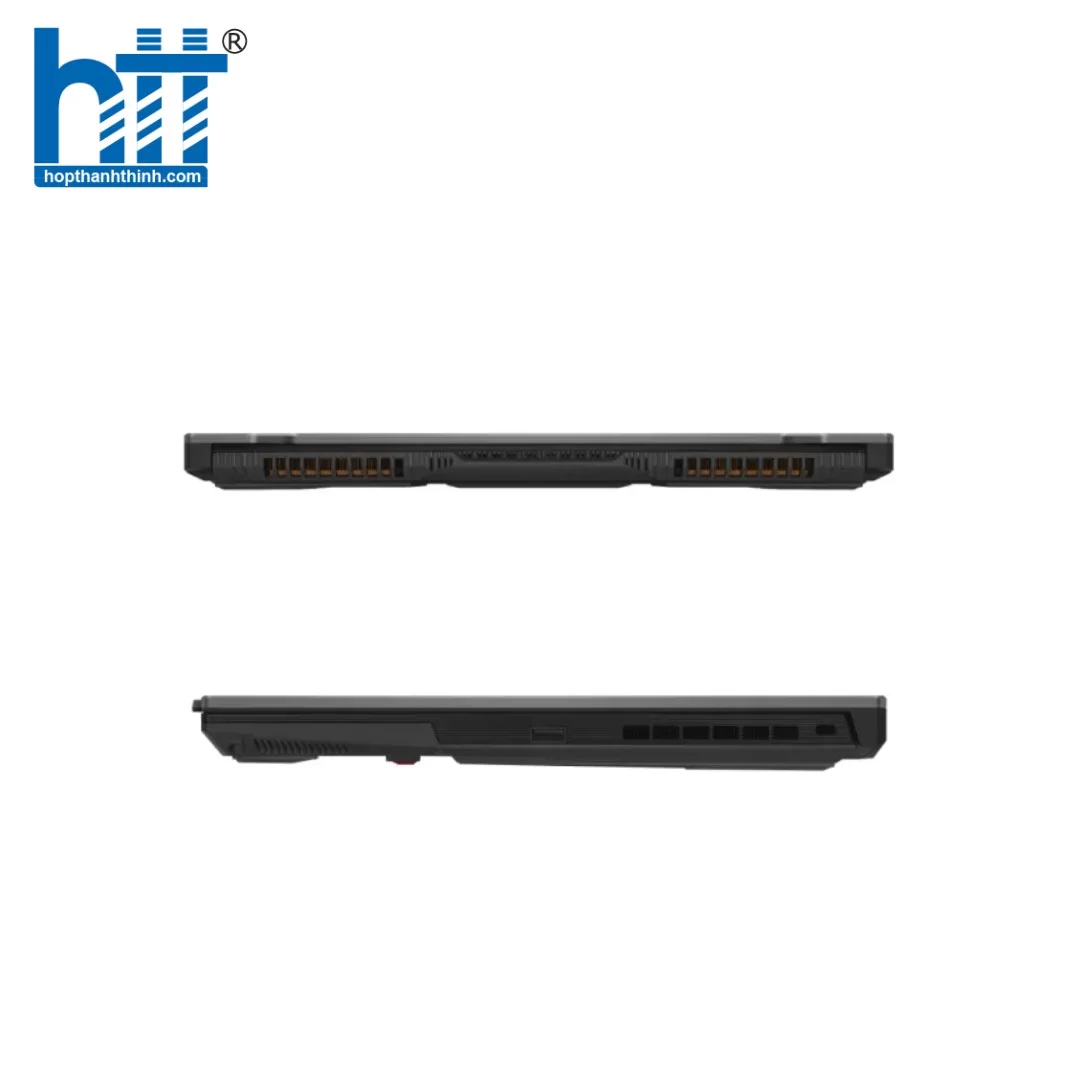 hợp thành thịnh - Laptop gaming ASUS TUF Gaming F15 FX507ZC4 HN095W
