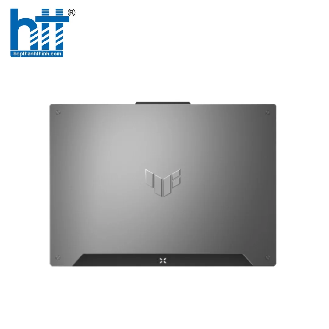 Hợp thành thịnh - Laptop gaming ASUS TUF Gaming A15 FA507NU LP034W