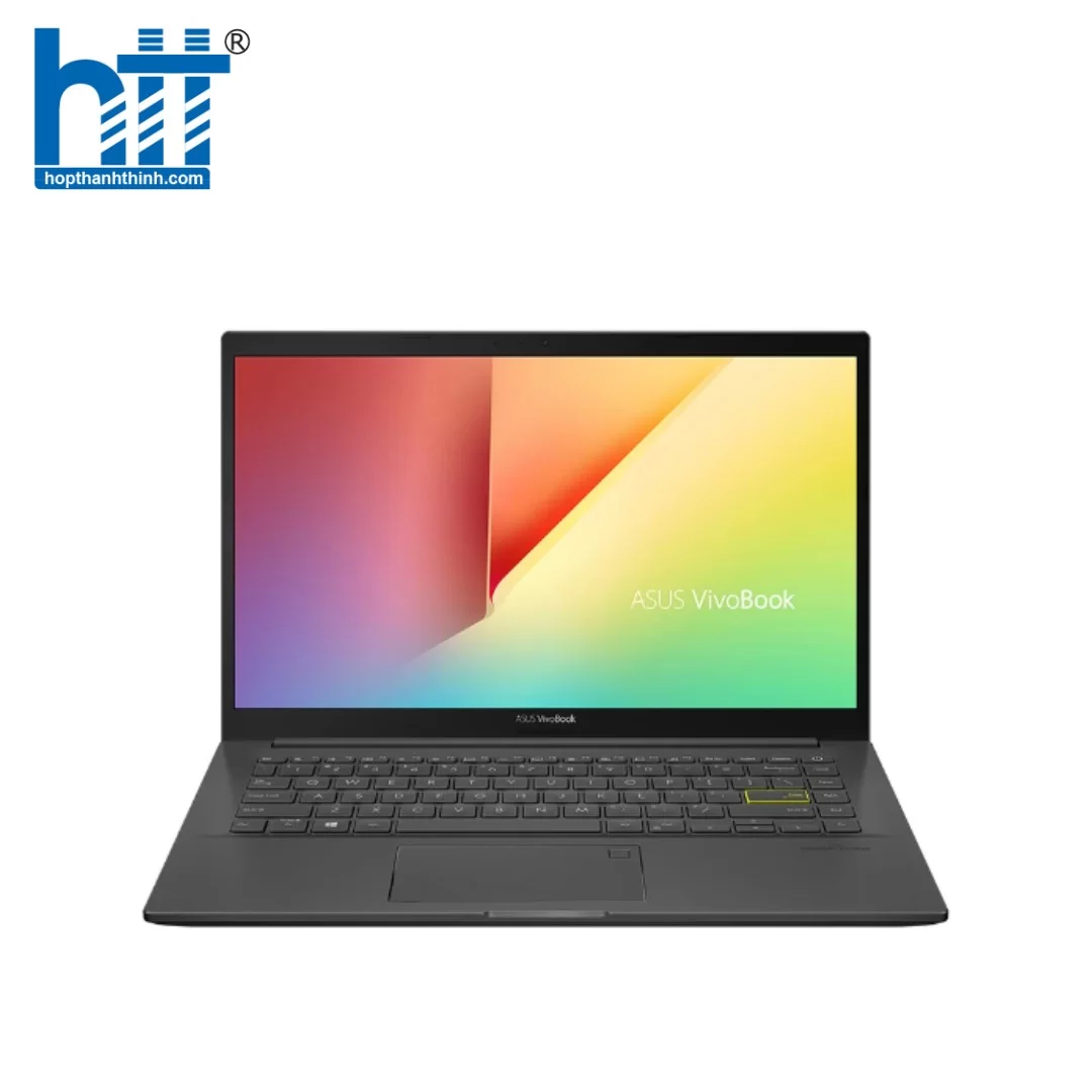 Hợp thành thịnh - Laptop Asus VivoBook 14 A415EA-EB360T