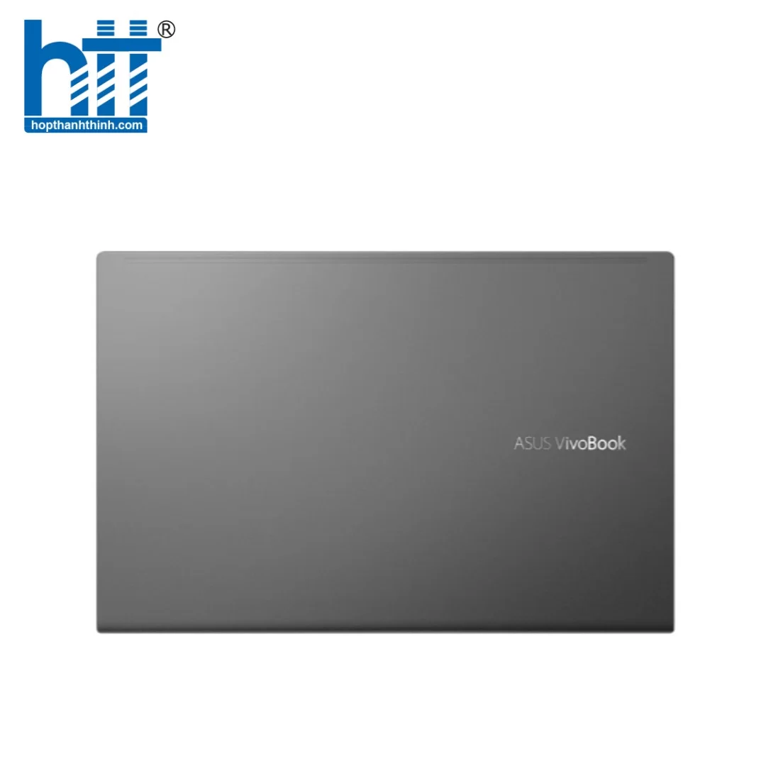 Hợp thành thịnh - Laptop Asus VivoBook 14 A415EA-EB360T