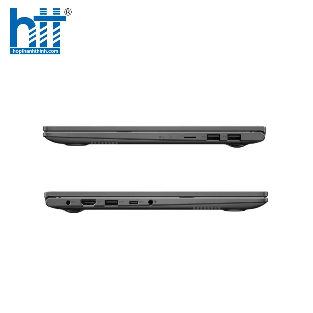 Hợp thành thịnh - Laptop Asus VivoBook 14 A415EA-EB360T