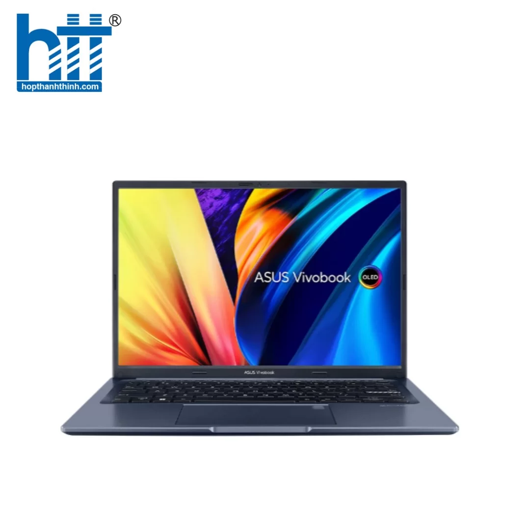 HTT - Laptop ASUS Vivobook 14X OLED A1403ZA-KM161W