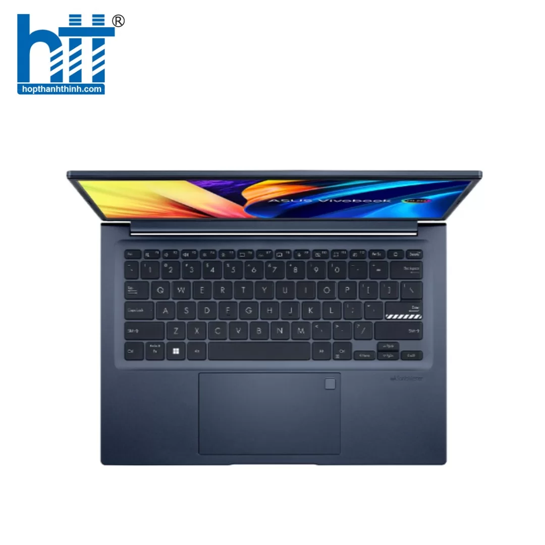HTT - Laptop ASUS Vivobook 14X OLED A1403ZA-KM161W