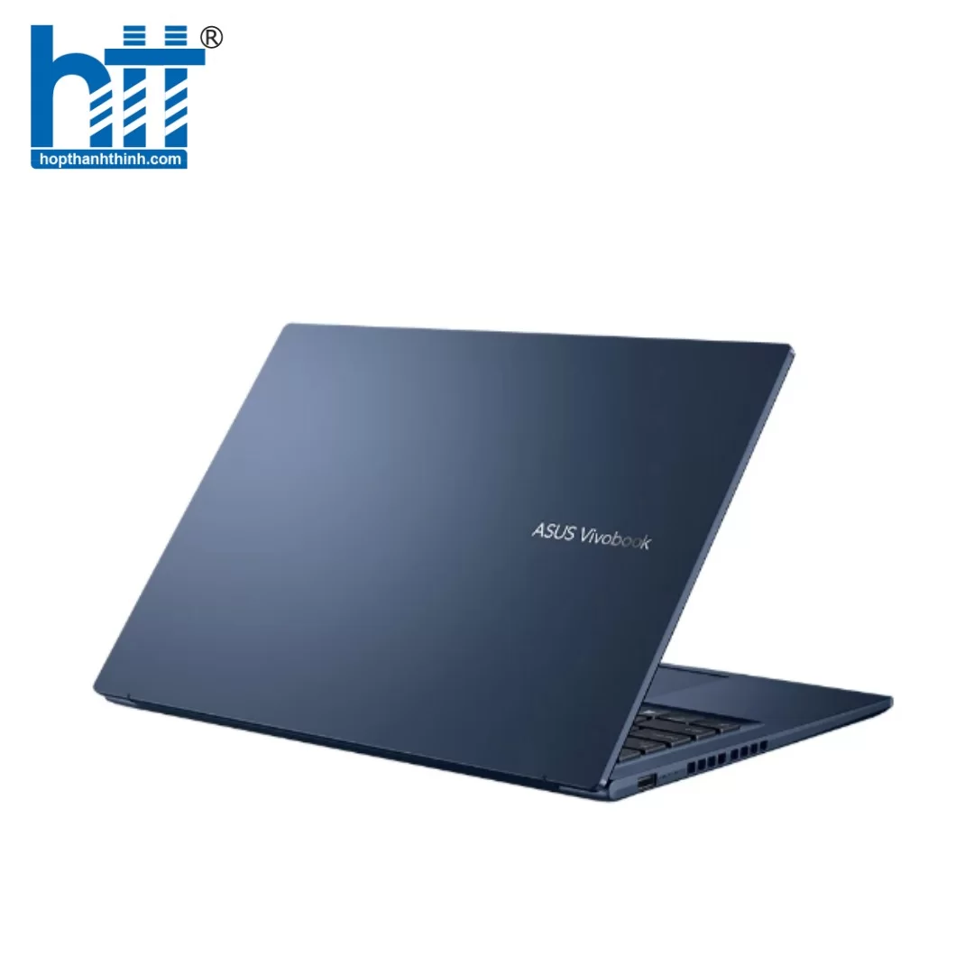 HTT - Laptop ASUS Vivobook 14X OLED A1403ZA-KM161W
