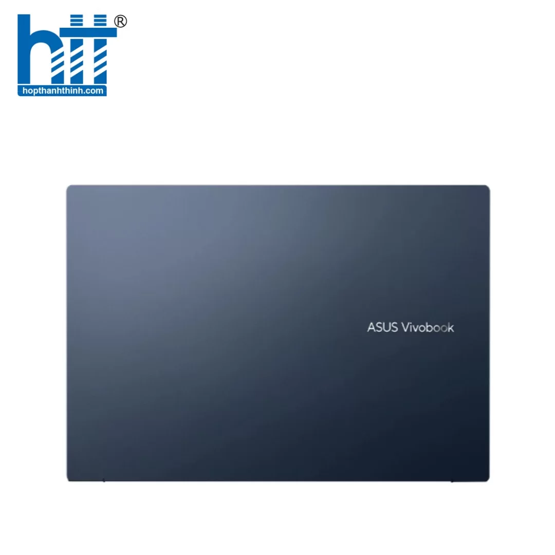 HTT - Laptop ASUS Vivobook 14X OLED A1403ZA-KM161W