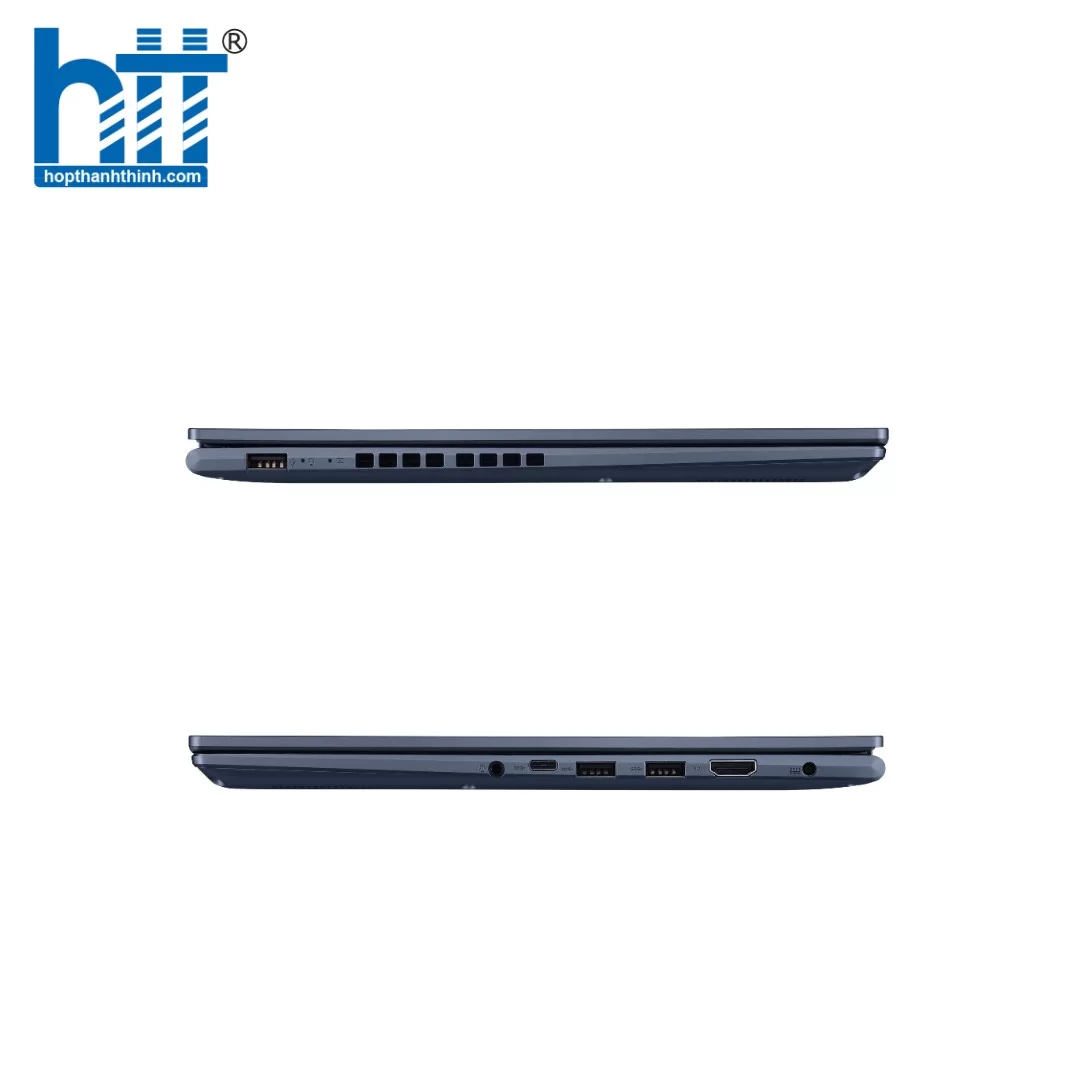 HTT - Laptop ASUS Vivobook 14X OLED A1403ZA-KM161W