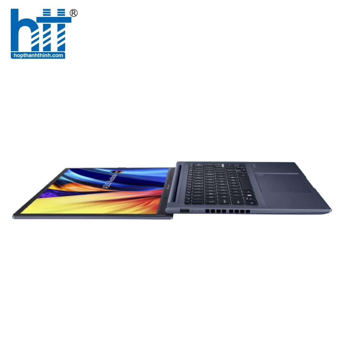 HTT - Laptop ASUS Vivobook 14X OLED A1403ZA-KM161W
