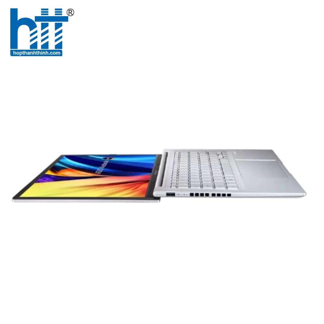 HTT - Laptop ASUS Vivobook 14X OLED A1403ZA-KM067W