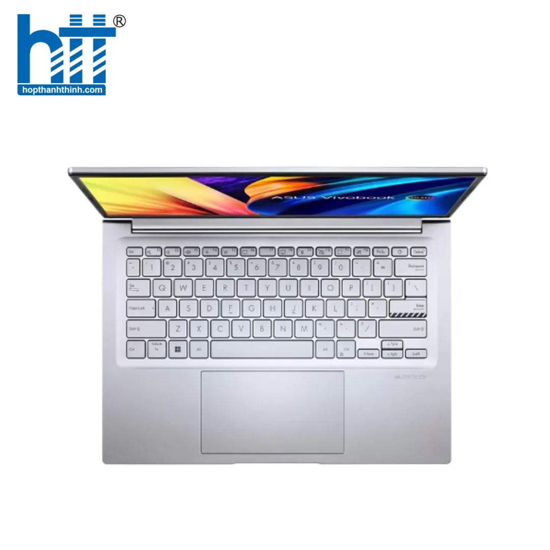 HTT - Laptop ASUS Vivobook 14X OLED A1403ZA-KM067W